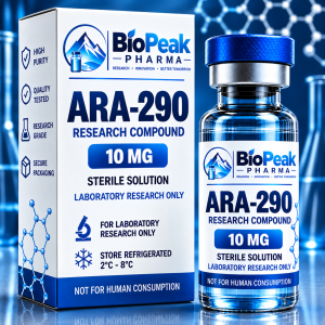ARA-290