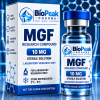Buy PEG-MGF
