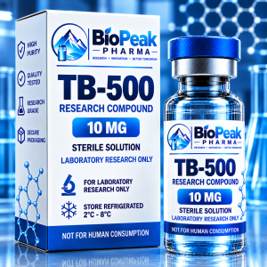 TB-500