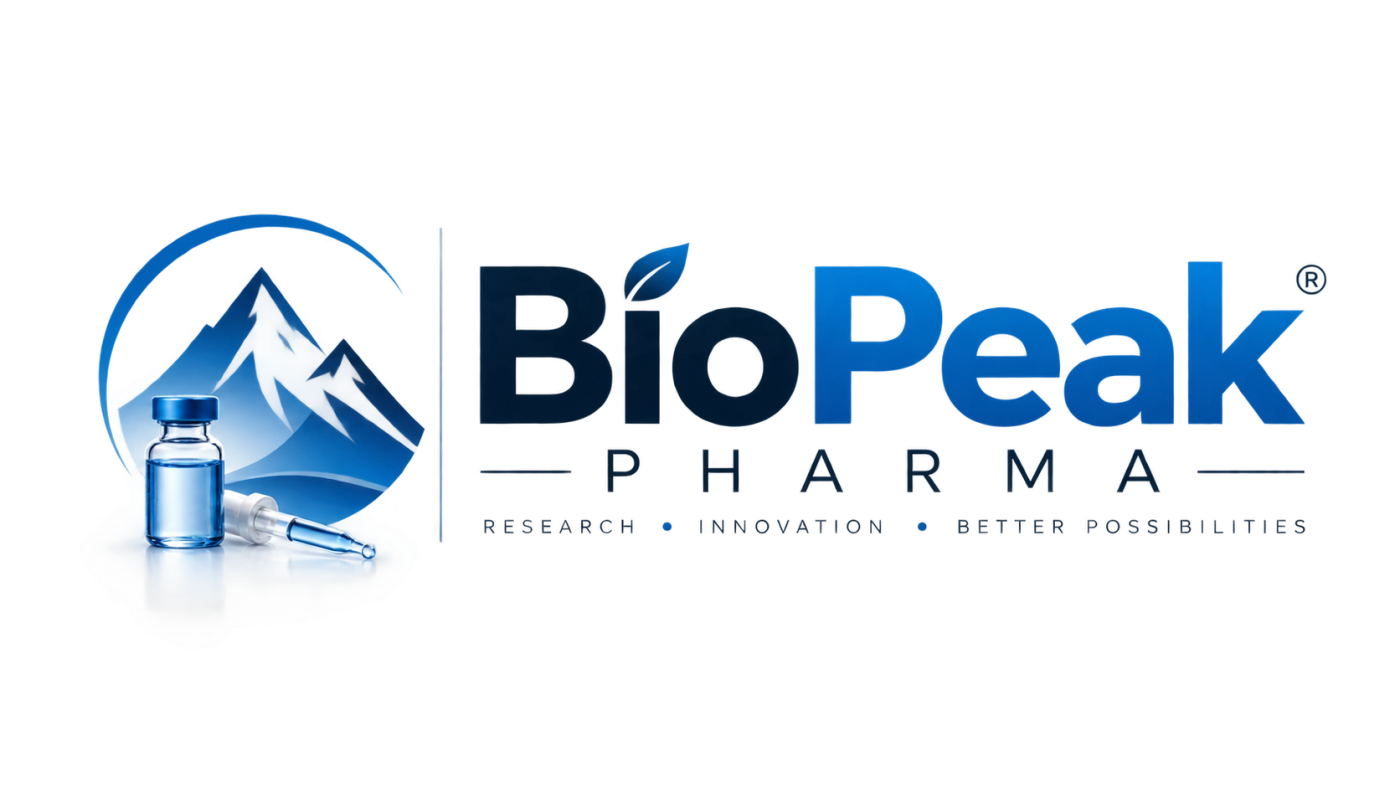 biopeakphama.com
