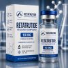 Retatrutide 10mg