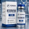 Retatrutide 5 mg