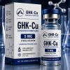 GHK-Cu