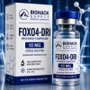 FOXO4-DRI