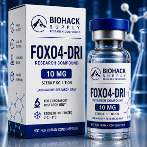 FOXO4-DRI