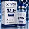 NAD+