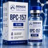 BPC-157