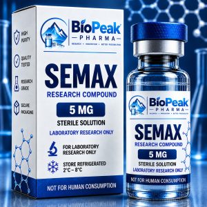 Semax