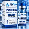 Ipamorelin