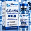 CJC-1295