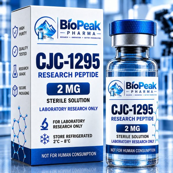 CJC-1295