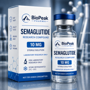 Semaglutide