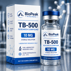 TB-500