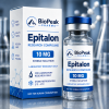 Epitalon