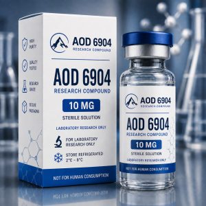 AOD-9604