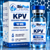 KPV